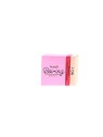 Benefit Boi-ing Cakeless Concealer 5ml Best Life Fair Warm