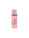 Benefit Boi-ing Cakeless Concealer Donna