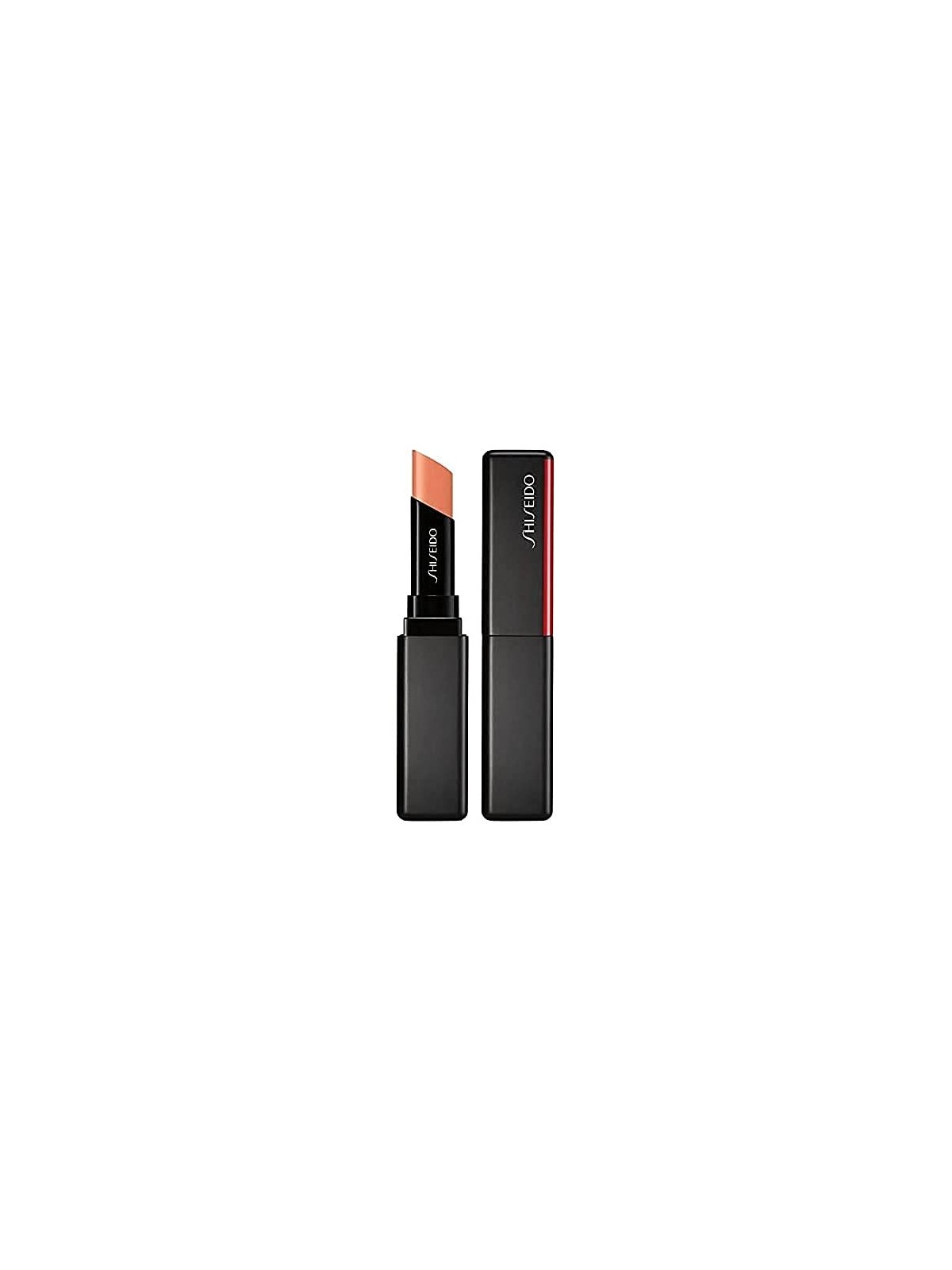 Shiseido COLORGEL lip balm 102 1un donna