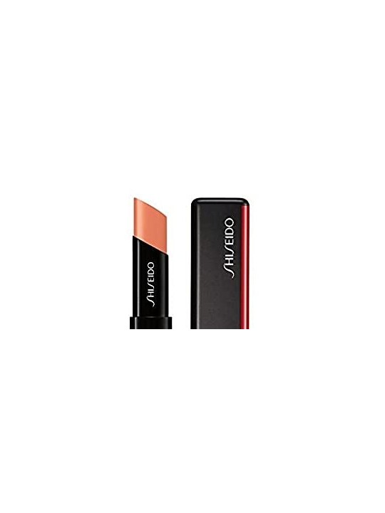 Shiseido COLORGEL lip balm 102 1un donna