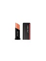 Shiseido COLORGEL lip balm 102 1un donna
