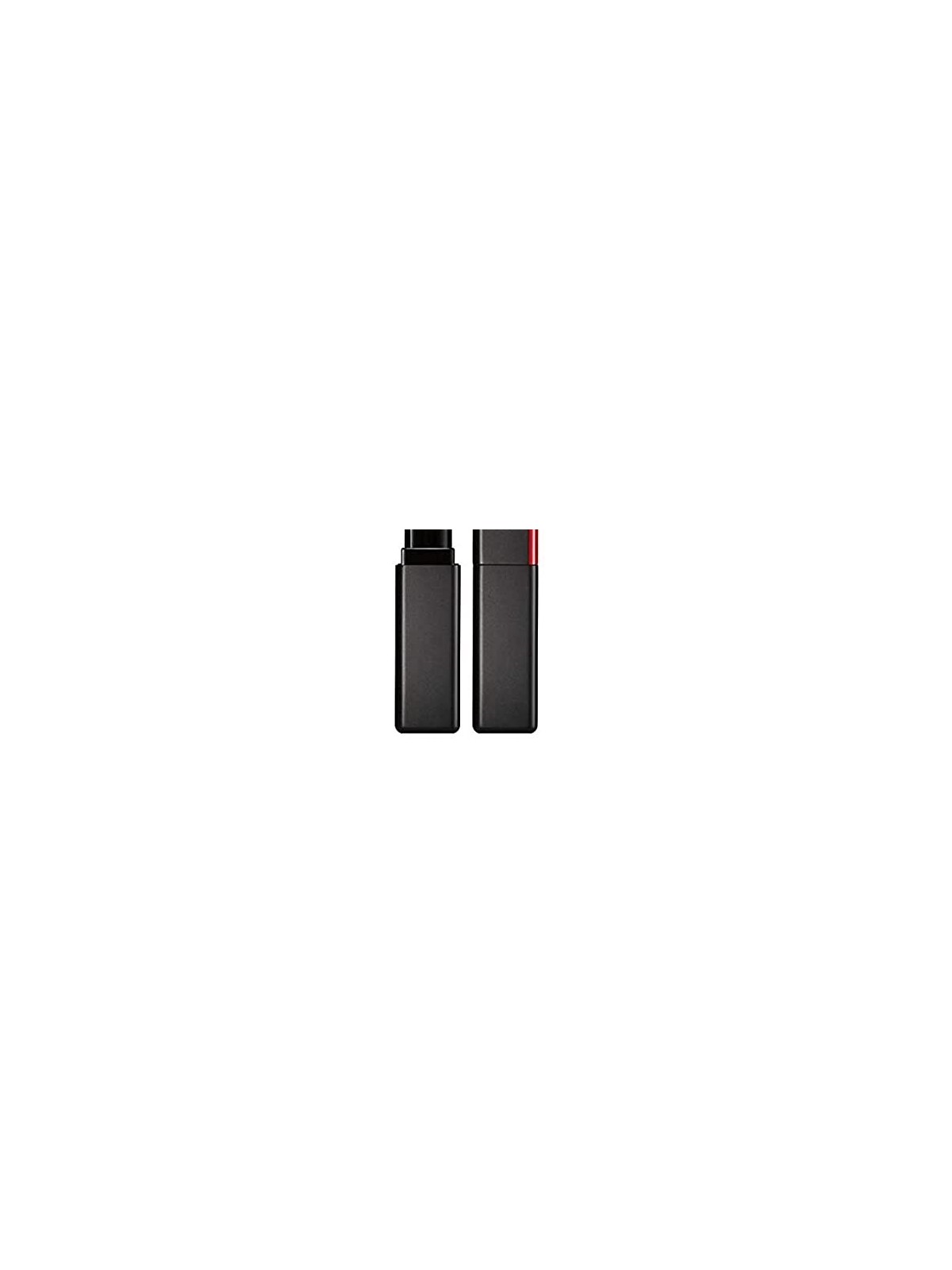 Shiseido COLORGEL lip balm 102 1un donna