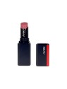 Shiseido Color Gel Lip Balm donna 2g Numero 108 Lotus