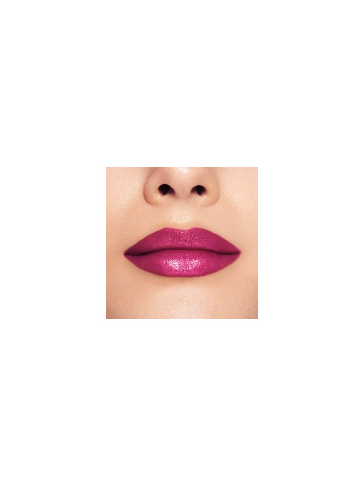 Shiseido ColorGel Balsamo per Labbra 109