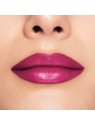 Shiseido ColorGel Balsamo per Labbra 109