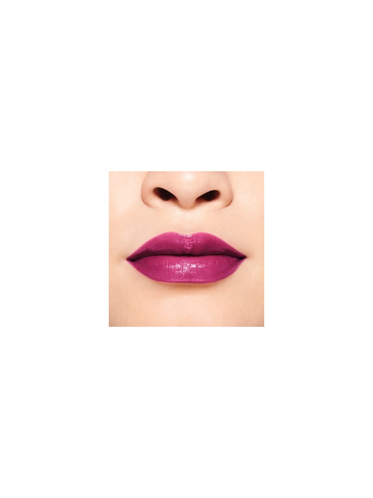 Shiseido ColorGel Balsamo per Labbra 109