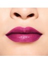 Shiseido ColorGel Balsamo per Labbra 109