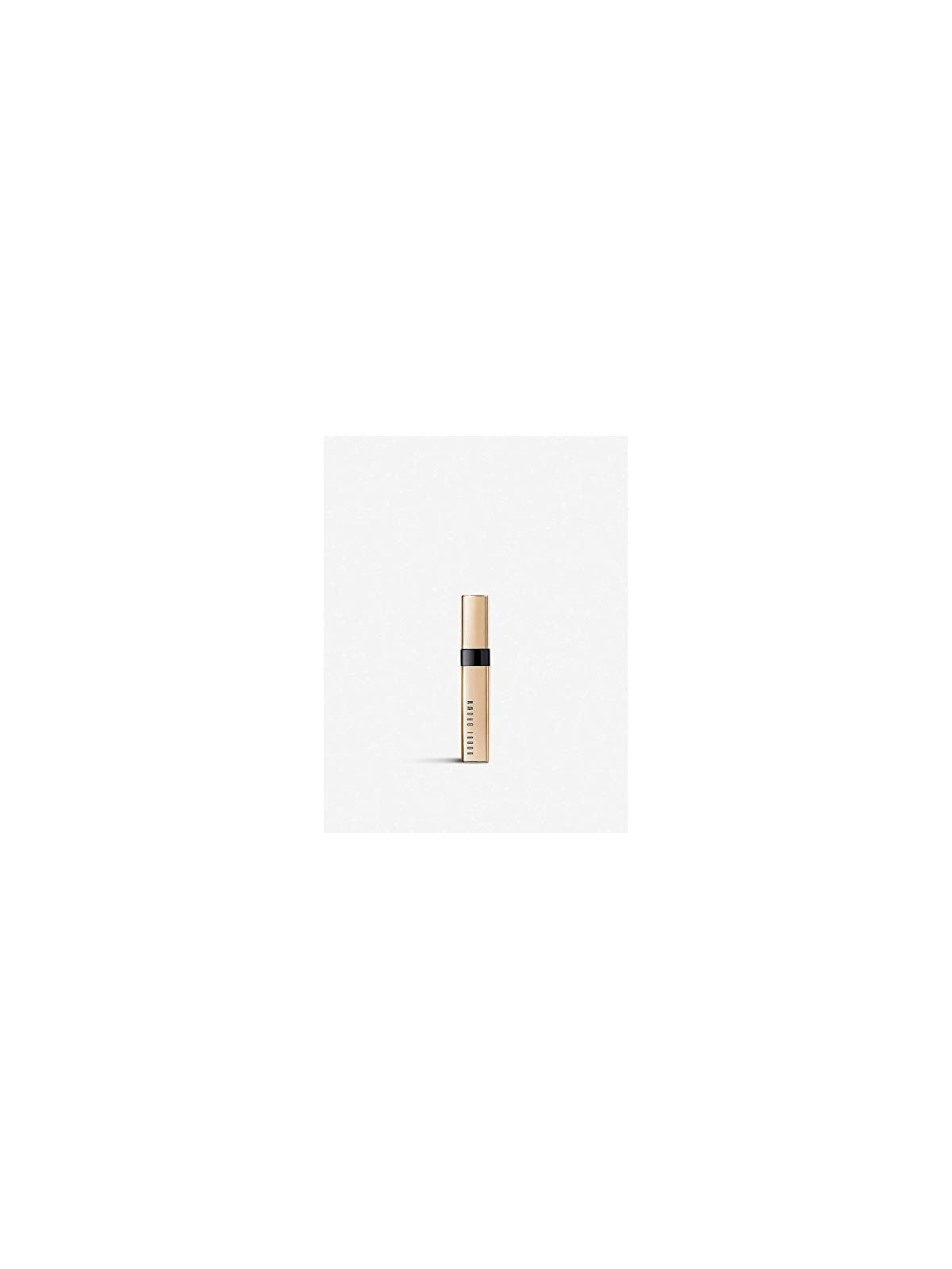 Bobbi Brown Luxe Shine Intense Lipstick Night Spell