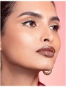 Bobbi Brown Luxe Shine Intense Lipstick Night Spell