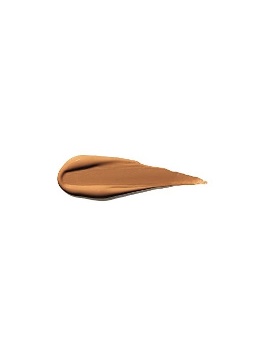 Shiseido Synchro Skin Self-Refreshing Concealer Donna 5,8ml Numero 401 Tan