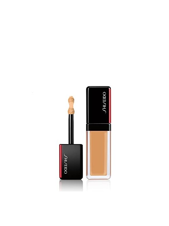 Shiseido Synchro Skin Self-Refreshing Concealer 302 Medium 5.8ml