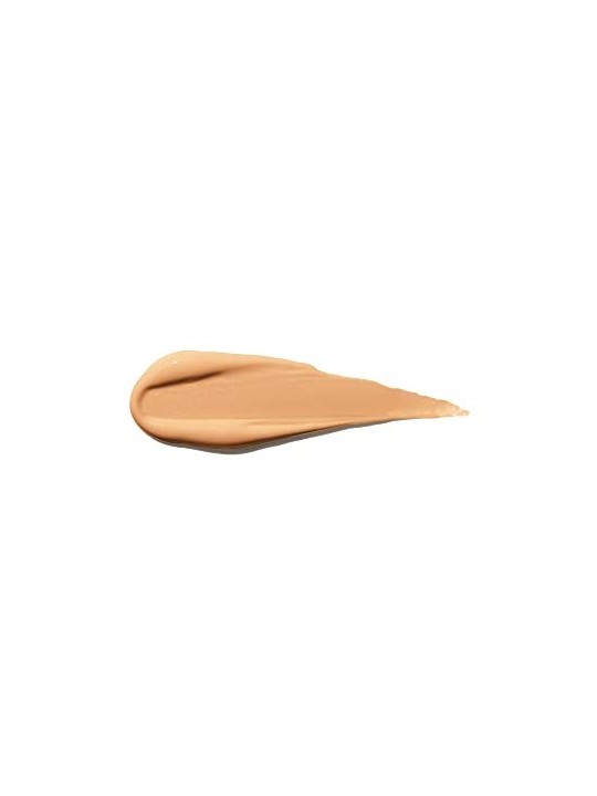 Shiseido Synchro Skin Self-Refreshing Concealer 302 Medium 5.8ml