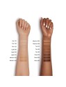Shiseido Synchro Skin Self-Refreshing Concealer 302 Medium 5.8ml