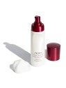 Shiseido Complete Cleansing Microfoam 180ml For All Skin