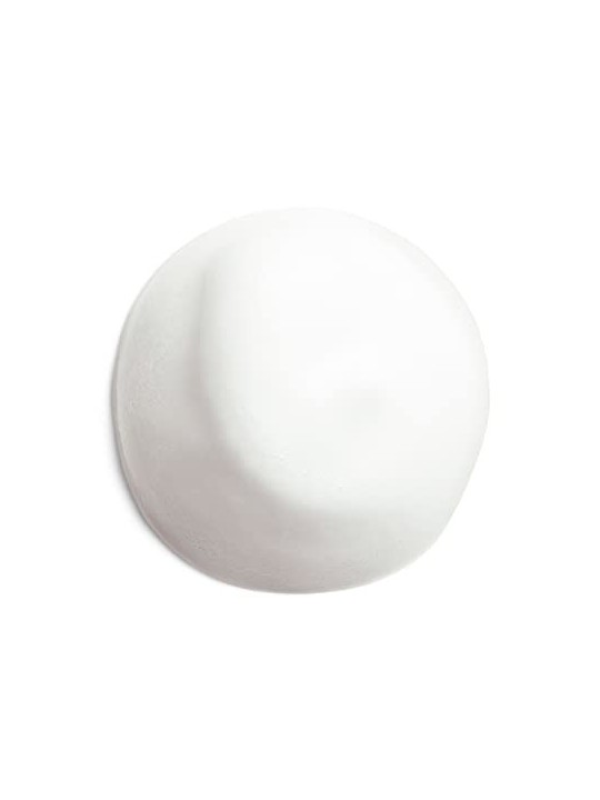 Shiseido Complete Cleansing Microfoam 180ml For All Skin