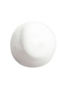 Shiseido Complete Cleansing Microfoam 180ml For All Skin