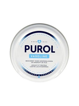 Purol Vaselina donna 50ml