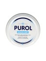 Purol Vaselina donna 50ml