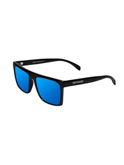 Northweek HALE carving 1 unit unisex