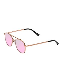 Occhiali da sole Northweek FALCON dawn unisex