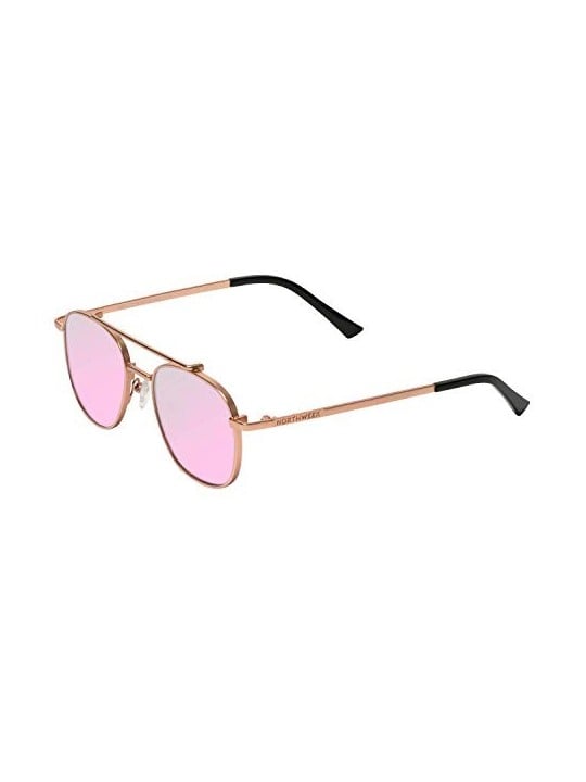 Occhiali da sole Northweek FALCON dawn unisex