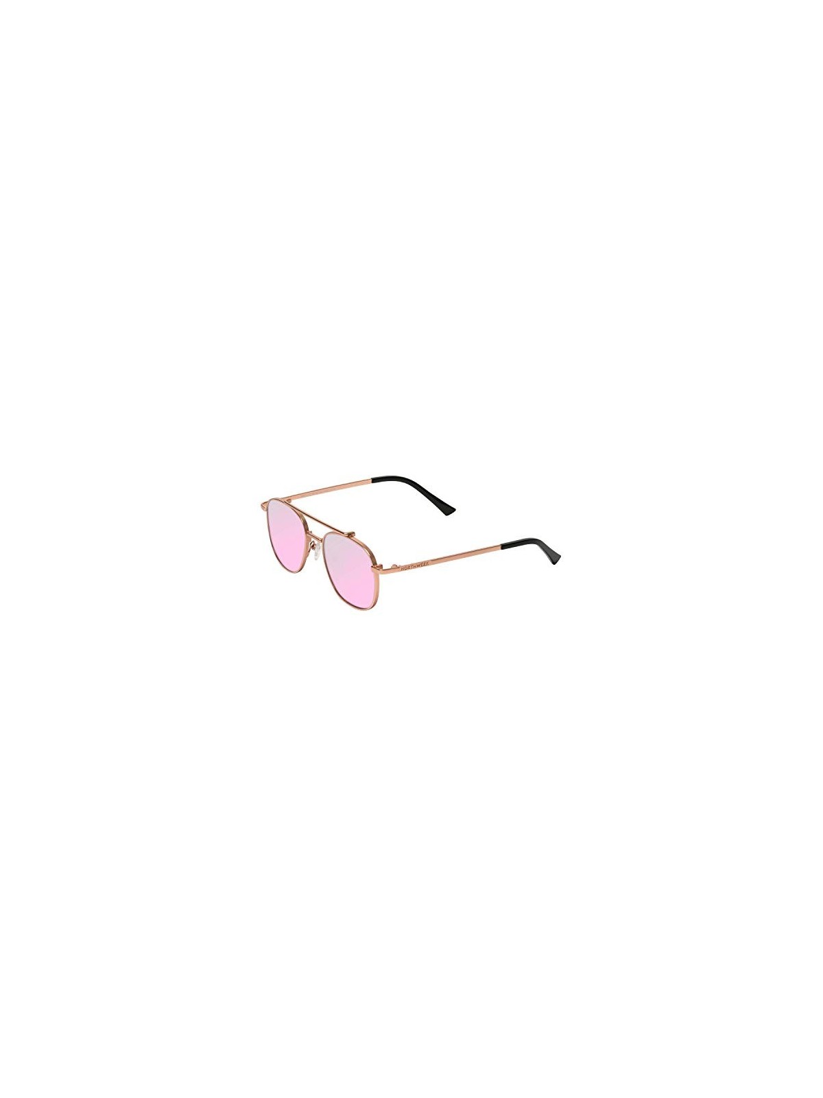 Occhiali da sole Northweek FALCON dawn unisex