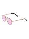 Occhiali da sole Northweek FALCON dawn unisex