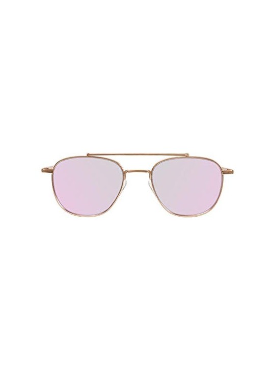 Occhiali da sole Northweek FALCON dawn unisex