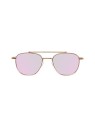 Occhiali da sole Northweek FALCON dawn unisex