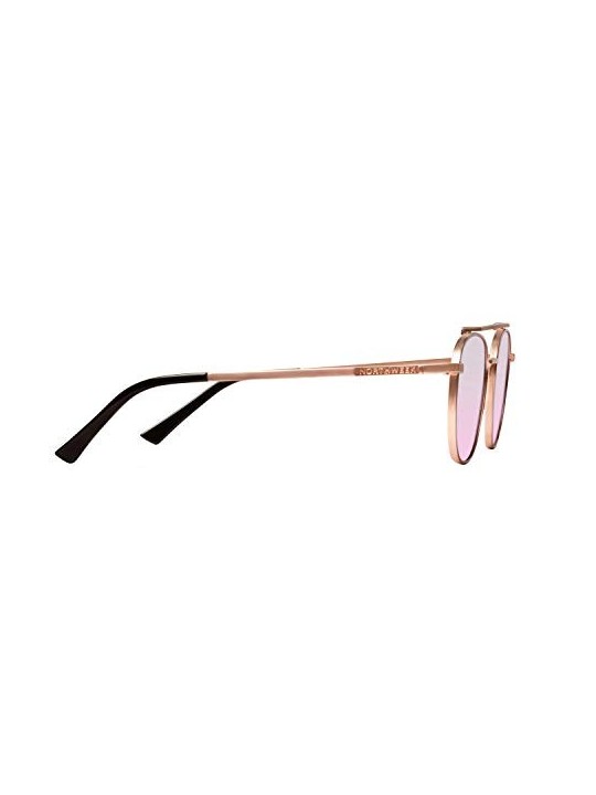 Occhiali da sole Northweek FALCON dawn unisex