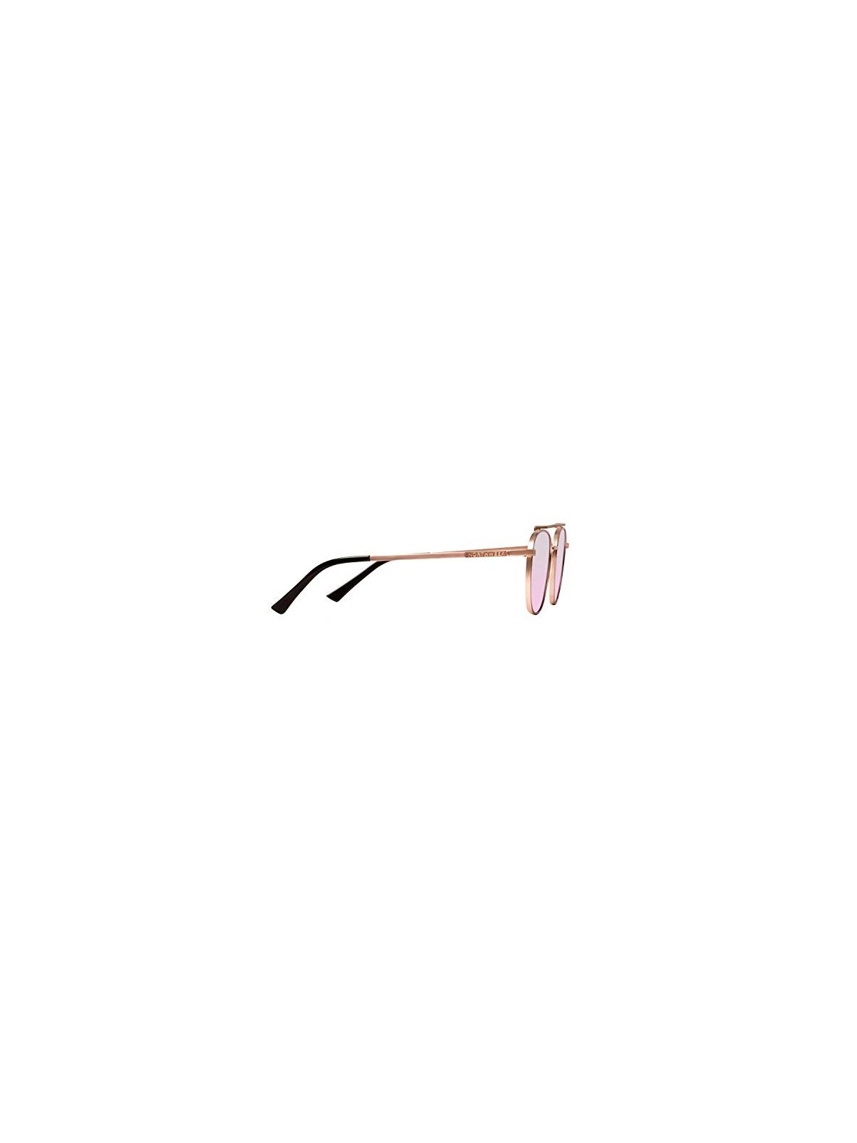 Occhiali da sole Northweek FALCON dawn unisex