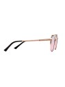 Occhiali da sole Northweek FALCON dawn unisex