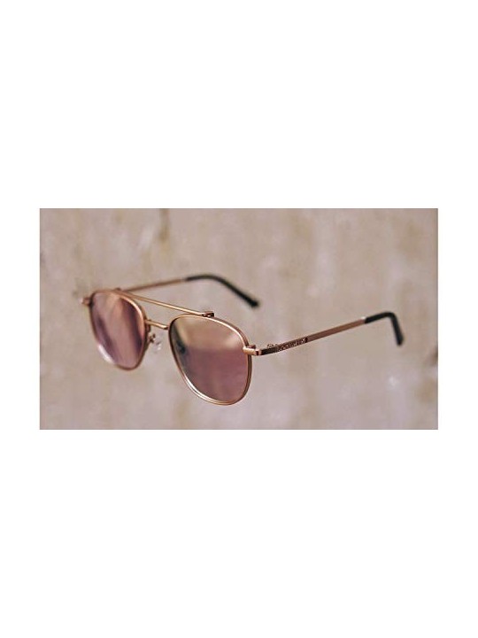 Occhiali da sole Northweek FALCON dawn unisex