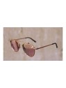 Occhiali da sole Northweek FALCON dawn unisex