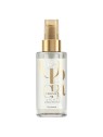 Wella Professionals OR OIL REFLECTIONS Luminous Reflective Oil 100ml