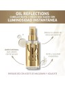 Wella Professionals OR OIL REFLECTIONS Luminous Reflective Oil 100ml