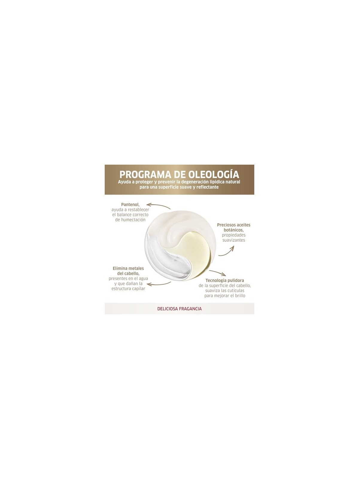 Wella Professionals OR OIL REFLECTIONS Luminous Reflective Oil 100ml