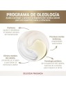 Wella Professionals OR OIL REFLECTIONS Luminous Reflective Oil 100ml