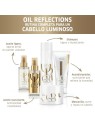 Wella Professionals OR OIL REFLECTIONS Luminous Reflective Oil 100ml