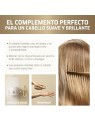 Wella Professionals OR OIL REFLECTIONS Luminous Reflective Oil 100ml