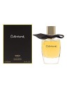 Grï¿½ï¿½s Cabochard Eau De Parfum