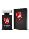Lamborghini Classico eau de toilette uomo 75ml