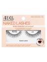 Ardell Naked Lashes 423 False Eyelashes