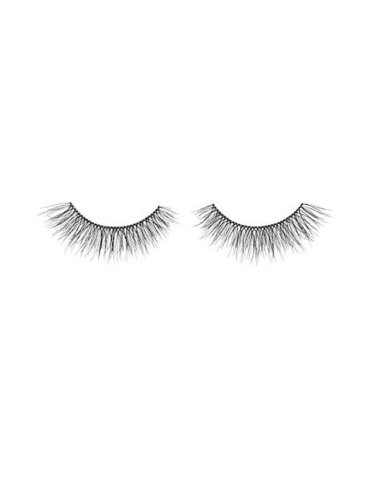 Ardell Naked Lashes 423 False Eyelashes