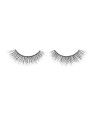 Ardell Naked Lashes 423 False Eyelashes