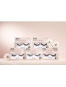 Ardell Naked Lashes 423 False Eyelashes
