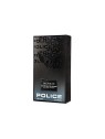 Police Deep Blue EDT spray 100 ml