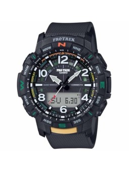 Casio Pro Trek PRT-B50-1ER acquista 
