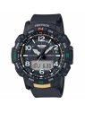 Casio Pro Trek PRT-B50-1ER acquista 
