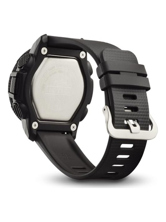 Casio Pro Trek PRT-B50-1ER acquista 